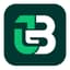 JobsBoard logo
