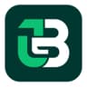 JobsBoard logo